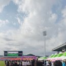 갱고개로 | 🏃🏻‍♀️‍➡️대회후기🏃🏻‍♂️‍➡️제 24회 충주마라톤 참가 후기