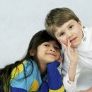 백현한의원 이미지