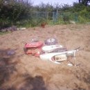 동혜농장 이미지