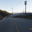 대성사 앞 이미지