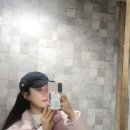 더예쁨(THE예쁨) 이미지