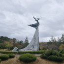 시립미술관(운암제) 이미지