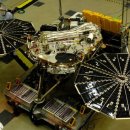 (주)슈퍼비전 이미지