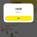 교호(kyoho) | 파스타 맛집들과 함께한 7월 (feat. 교호 / 이테르/ 칠칠칠/ 쿠코)