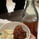 고박사생고기 | [대구맛집추천] 엄마의 밥상같은 수성구 들안길 생고기맛집 '고박사생고기' 찐 리뷰!