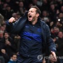 리버풀모텔 이미지