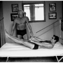 캐럿21약국 이미지