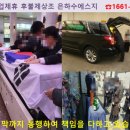 유성한가족병원 이미지