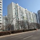 세븐일레븐 인천금호점 이미지