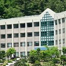 경해실업 네이버블로그