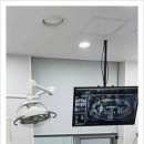 연세감동치과의원 이미지