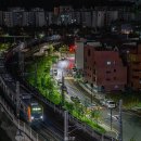 G3936 이미지