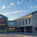 장군면주민센터 이미지