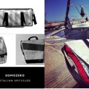 플러스앤고 이미지