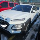 132모터스 | 미러 수리, 현대 코나 운전석 백미러 하우징 교체 – GG모터스 인천점 사이드미러 수리공의 작업 후기