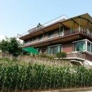 성동민박 이미지