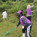 옥천노인장애인복지관청산분관 이미지