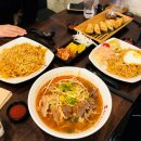 둔포식당 이미지