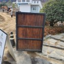 베이커리 완 이미지