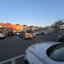 대백마트(율하점) 이미지