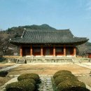 나주향교 이미지