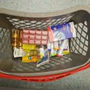 독일약국 이미지