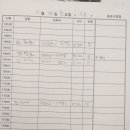 스테이 21 이미지