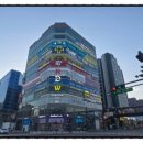 병점센트럴이비인후과의원 이미지