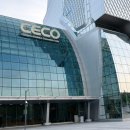 은하헤어 이미지