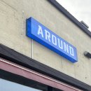 어라운드 크로스핏 2동탄점 | 어라운드 크로스핏 동탄 드랍인 후기