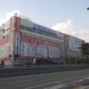 대평경희대태권도 이미지