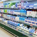 도산시장 이미지