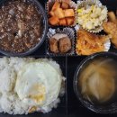 푸드박스