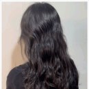 호수미용실 이미지