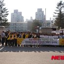 춘천경찰서 이미지