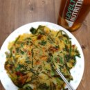 잼있는점핑체온다이어트 이미지