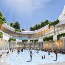 (주)디아이건축 이미지