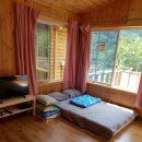 달무리펜션 이미지