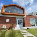 비아라테 이미지