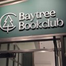 북  문 | 베이트리북클럽 문모닝-죽은 왕녀를 위한 파반느 후기