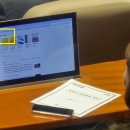 힐스의원 이미지