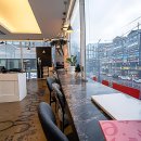 경기도 수원시 영통구 중부대로256번길 | 수원 미용실 선택 고민 끝, 실패 없는 인생 머리 찾는 5가지 체크리스트