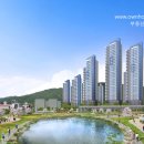 연지공원2 이미지