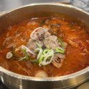 [캐리비안베이] 8월 초 극성수기 ‘캐리비안베이’ 후기 _아쿠아틱 데이베드, 메가스톰 Q패스, 에버랜드...