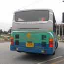 목화1차 A 이미지