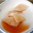 성암산해물탕 이미지