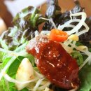 고기앤 밥 이미지