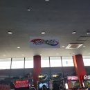 GAMETOPIA(게임토피아) 이미지