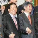 구도