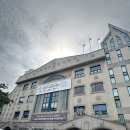 구로구시설관리공단 | 서울형 키즈카페 구로 4동점 후기 영업시간